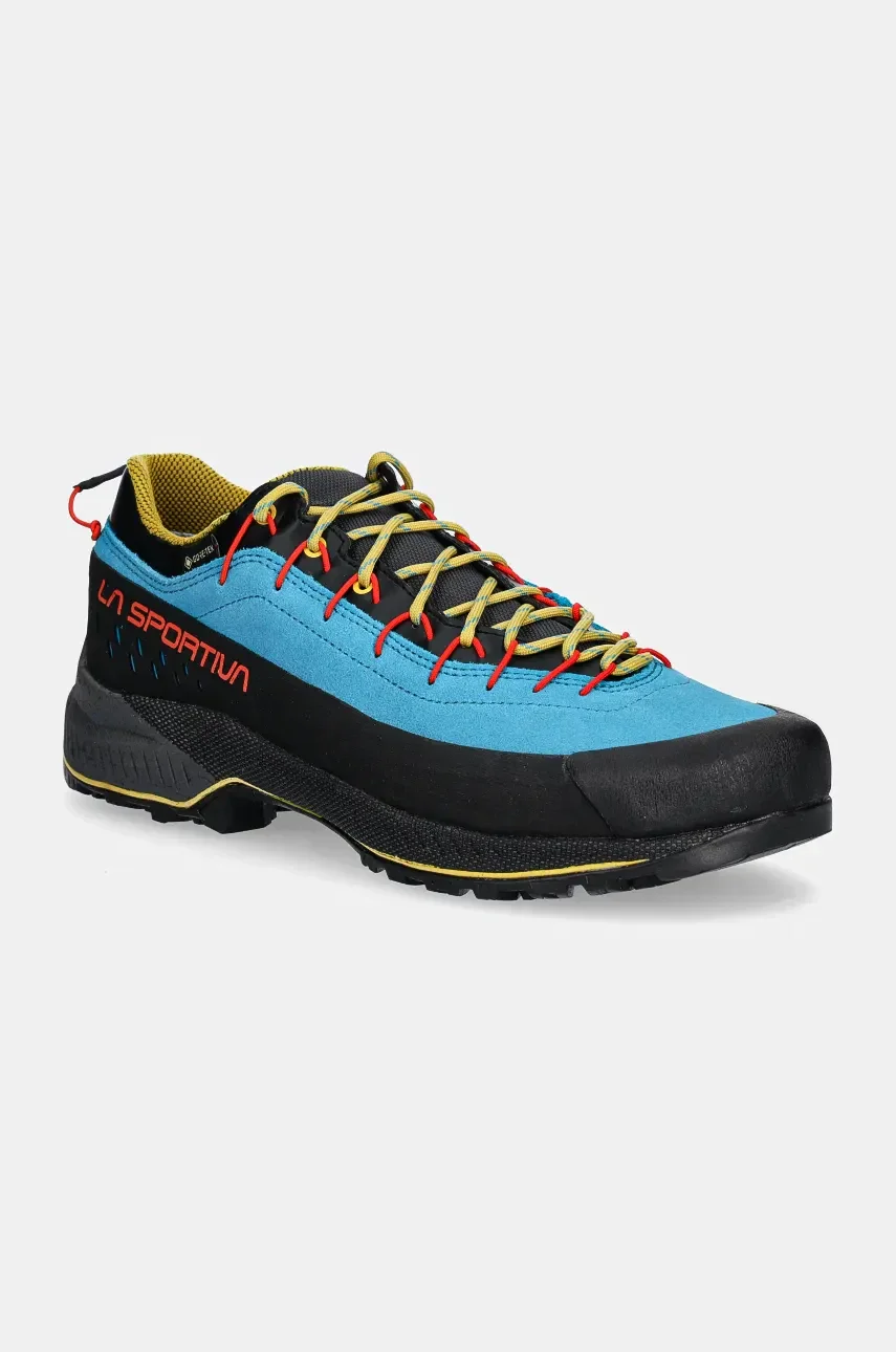 La Sportiva Обувки TX4 Evo GTX