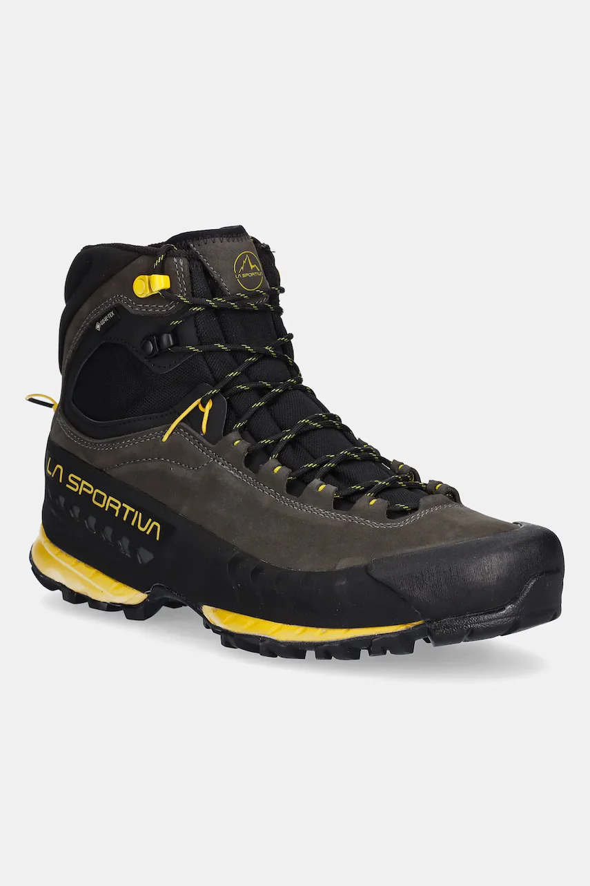 La Sportiva Обувки TX5 GTX