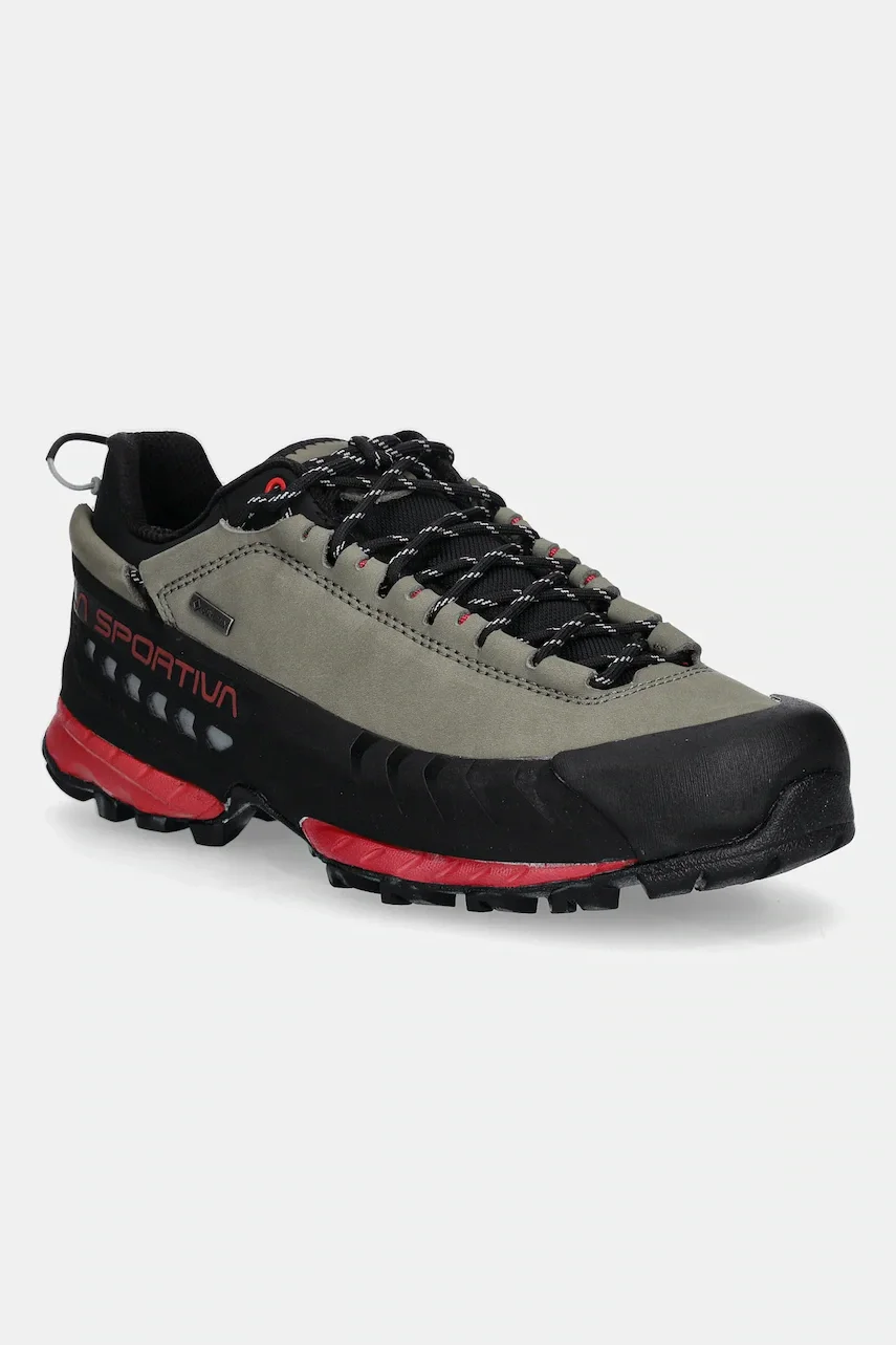 La Sportiva Обувки TX5 Low GTX