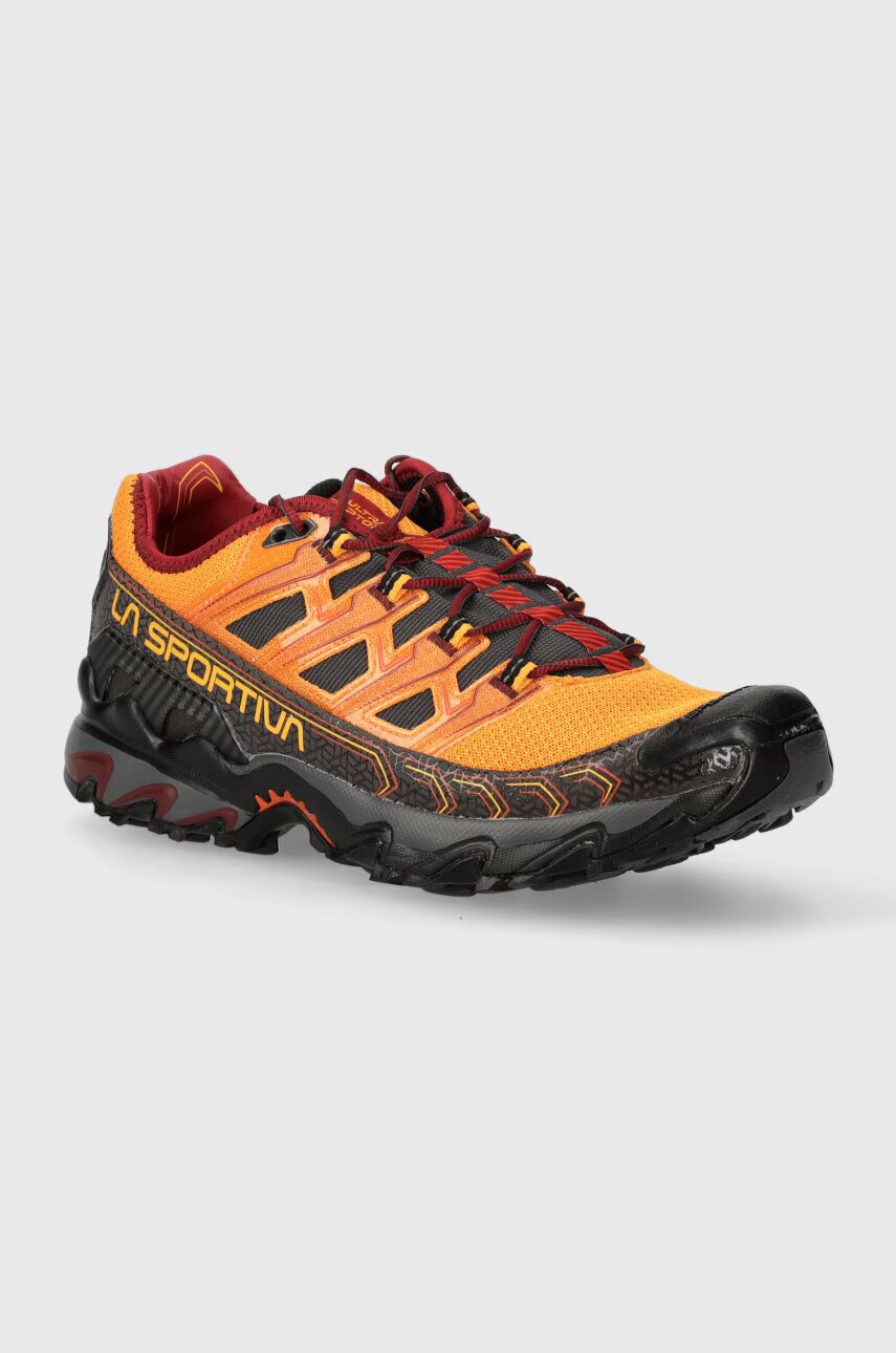 La Sportiva Обувки Ultra Raptor II
