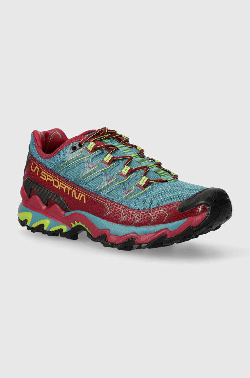 La Sportiva Обувки Ultra Raptor II