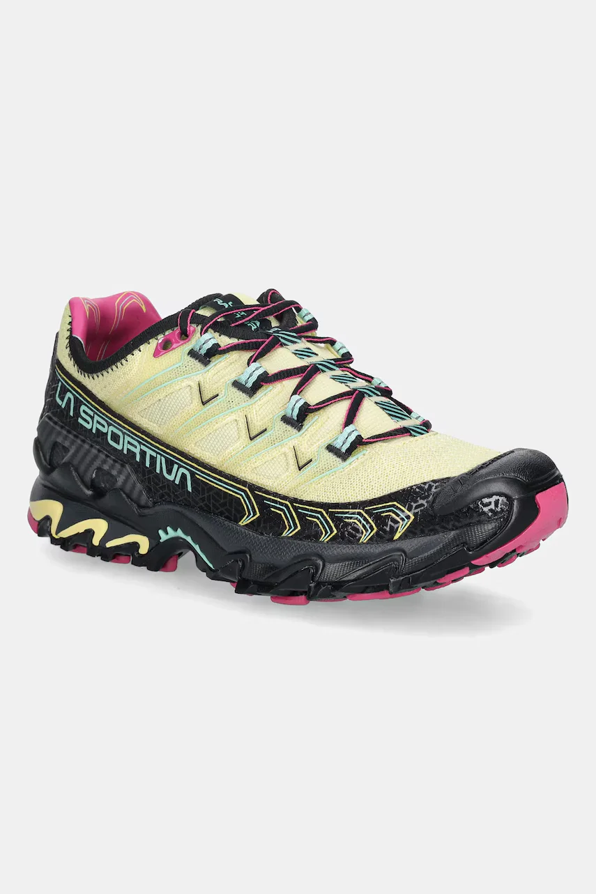 La Sportiva Обувки Ultra Raptor II