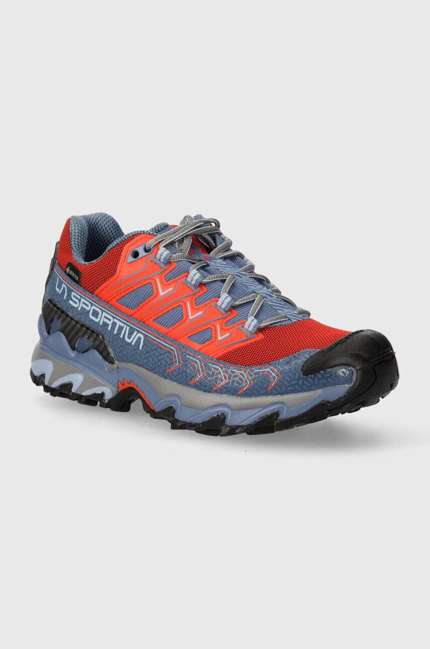 La Sportiva Обувки Ultra Raptor II GTX