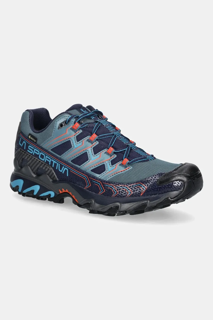 La Sportiva Обувки Ultra Raptor II GTX