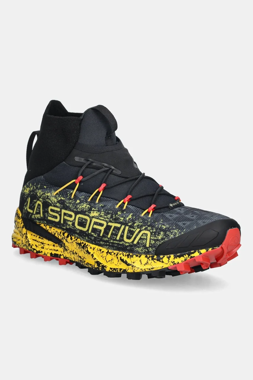 La Sportiva Обувки Uragano GTX