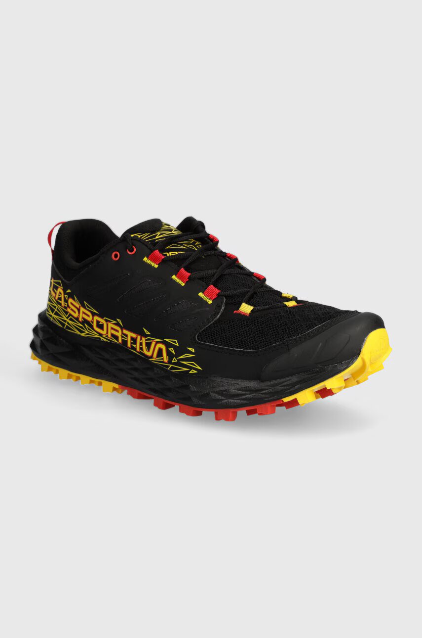 La Sportiva Обувки за бягане Lycan II