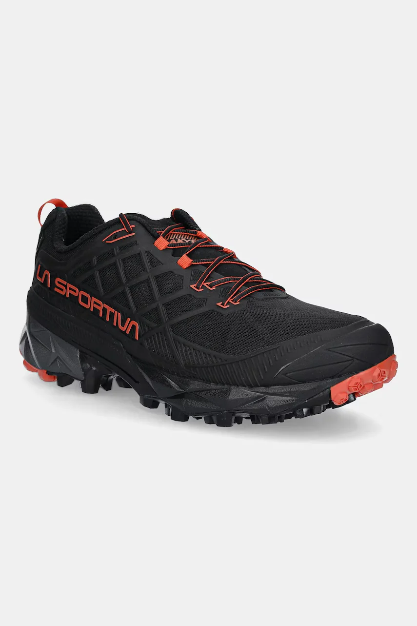 La Sportiva Обувки за спортове на открито Akyra II Gtx