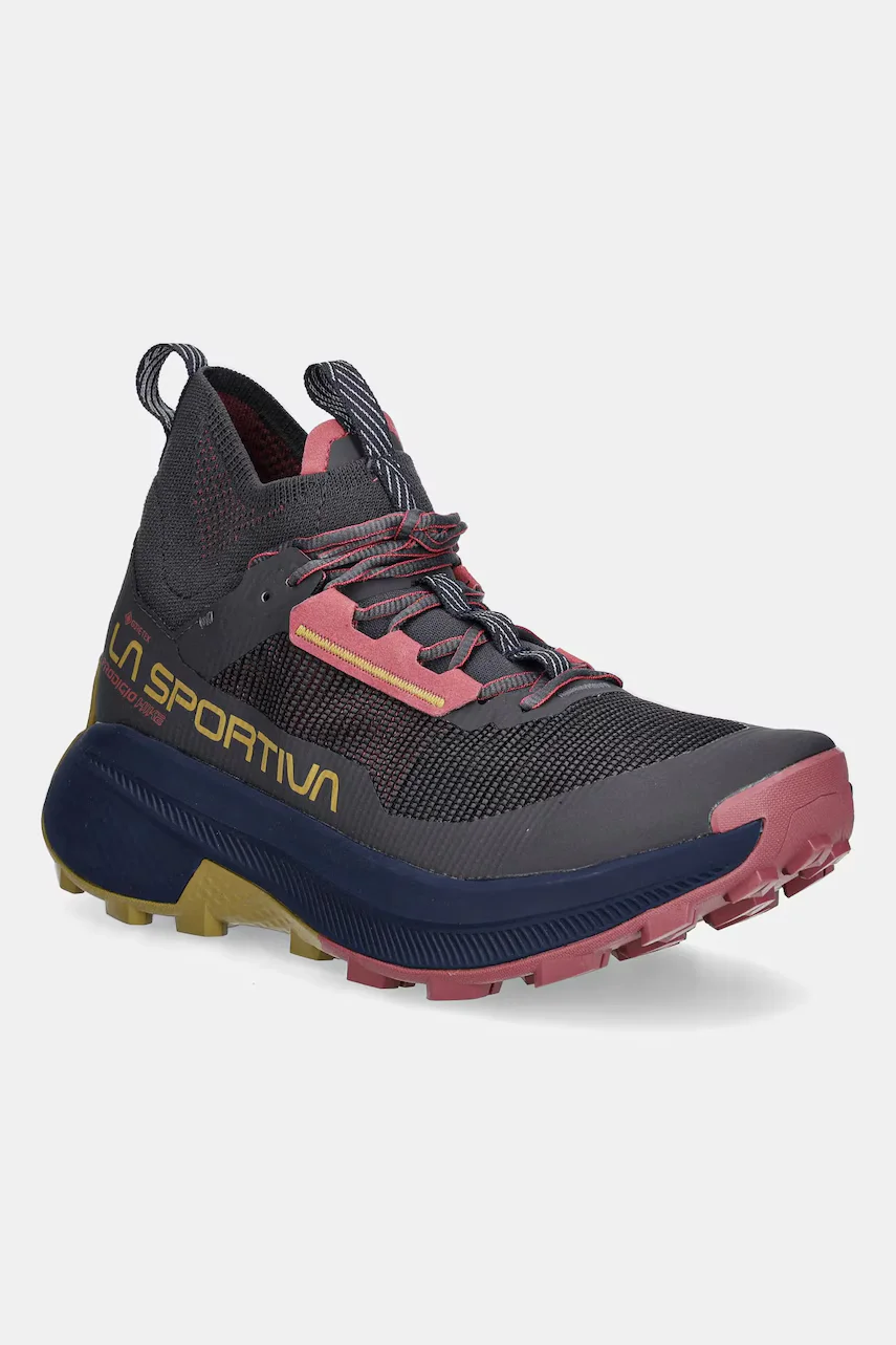 La Sportiva Обувки за спортове на открито Prodigio Hike GTX