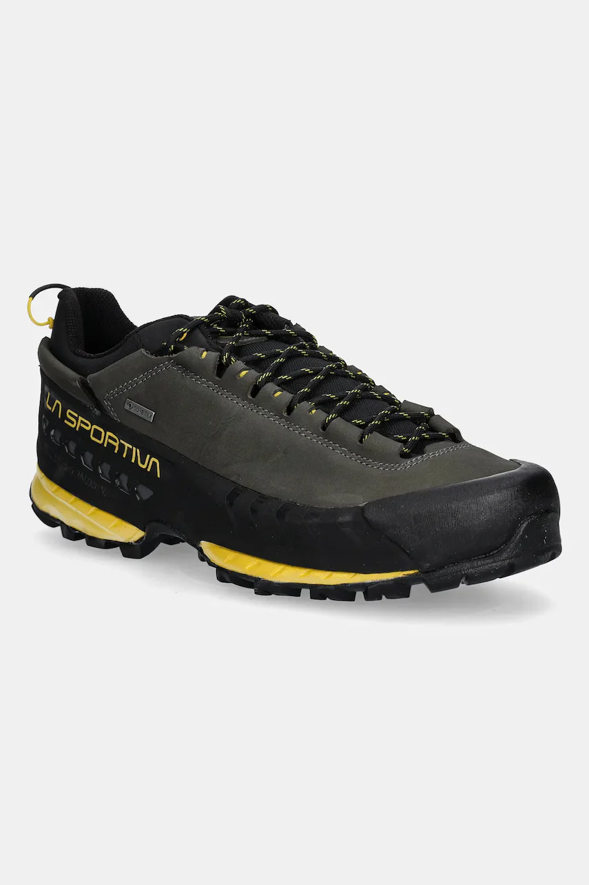 La Sportiva Обувки за спортове на открито TX5 Low GTX