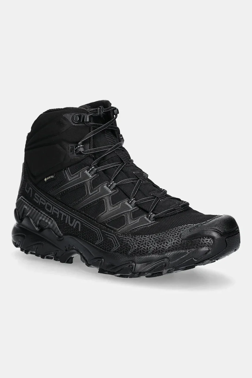 La Sportiva Обувки за спортове на открито Ultra Raptor II Mid GTX