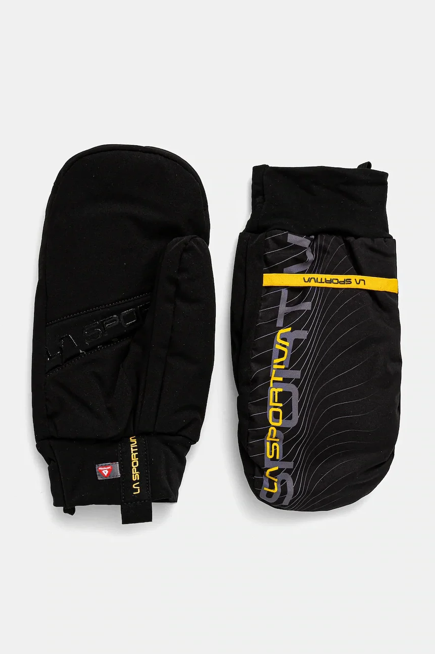 La Sportiva Ръкавици Race Overgloves ECO