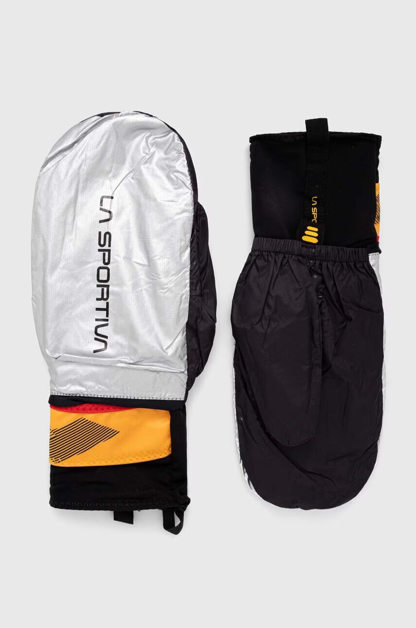 La Sportiva Ръкавици Session Tech