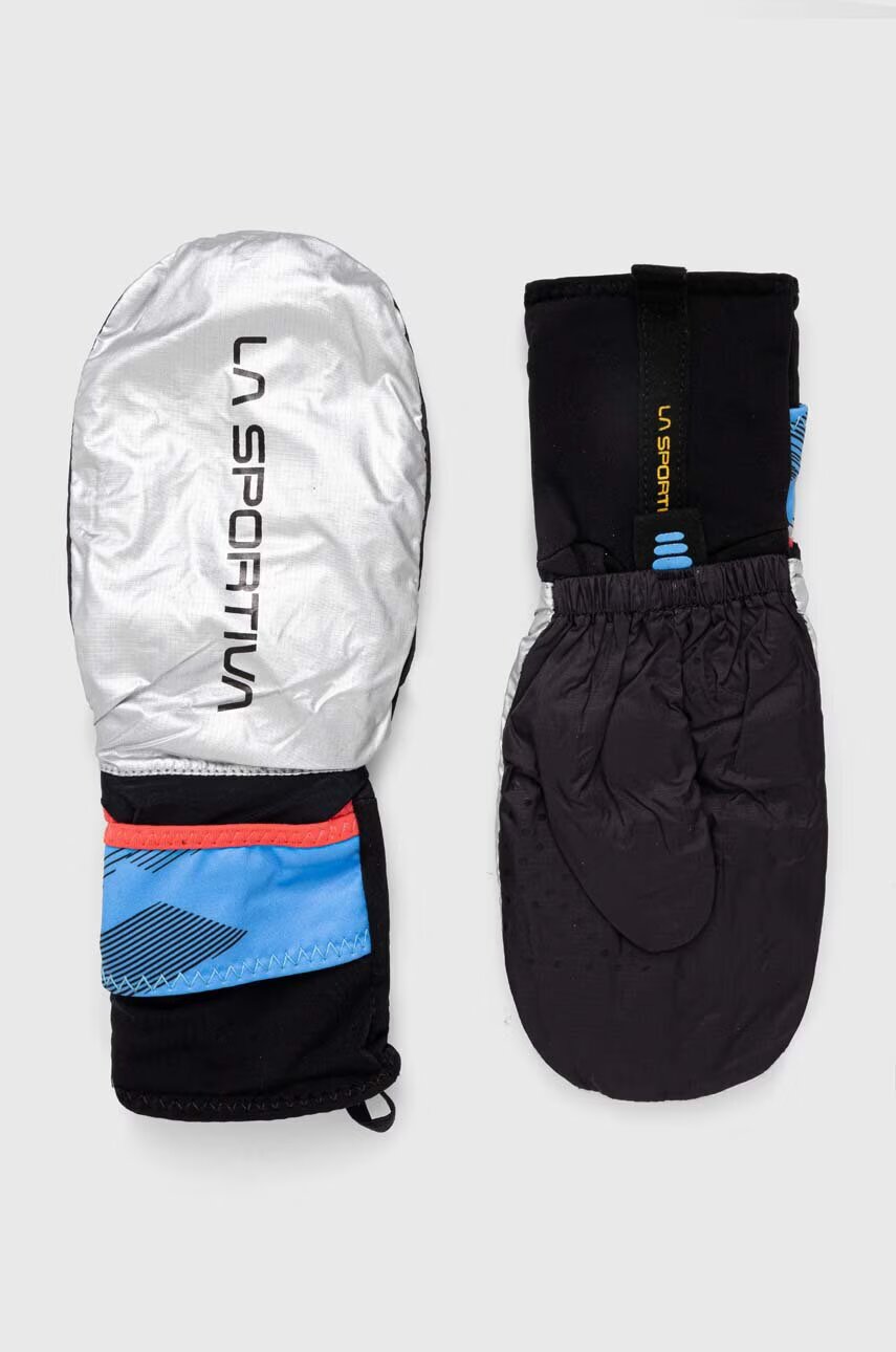 La Sportiva Ръкавици Session Tech