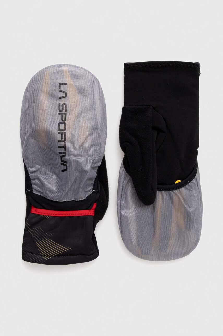 La Sportiva Ръкавици Trail