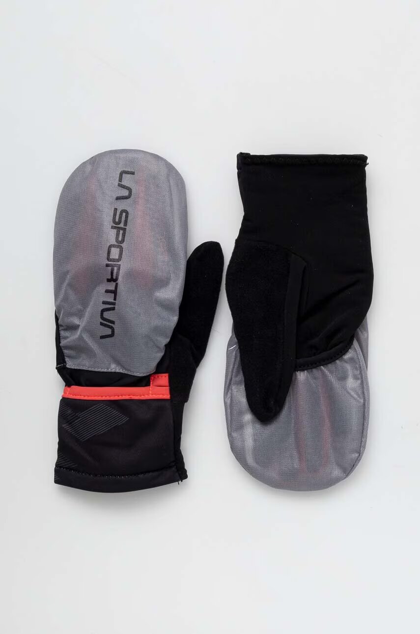 La Sportiva Ръкавици Trail