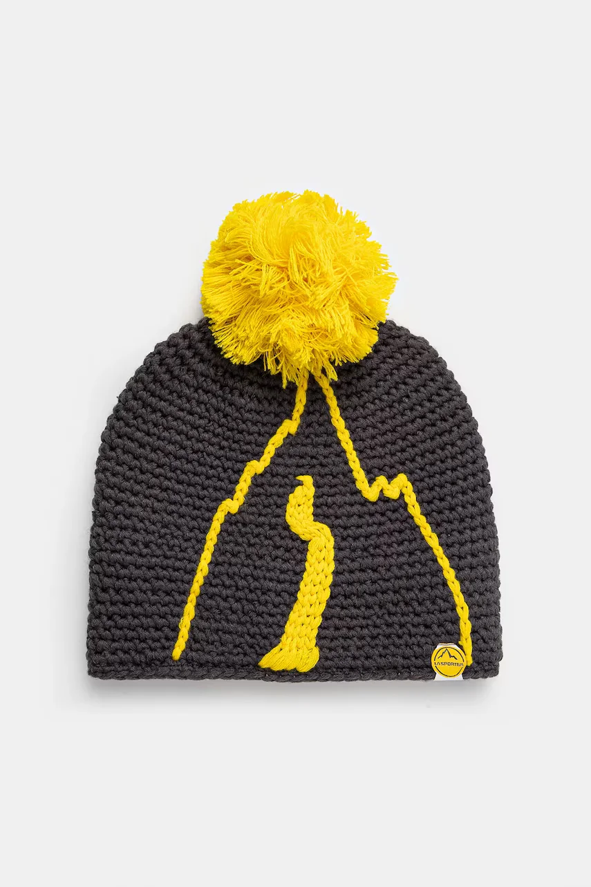 La Sportiva Шапка Dorado