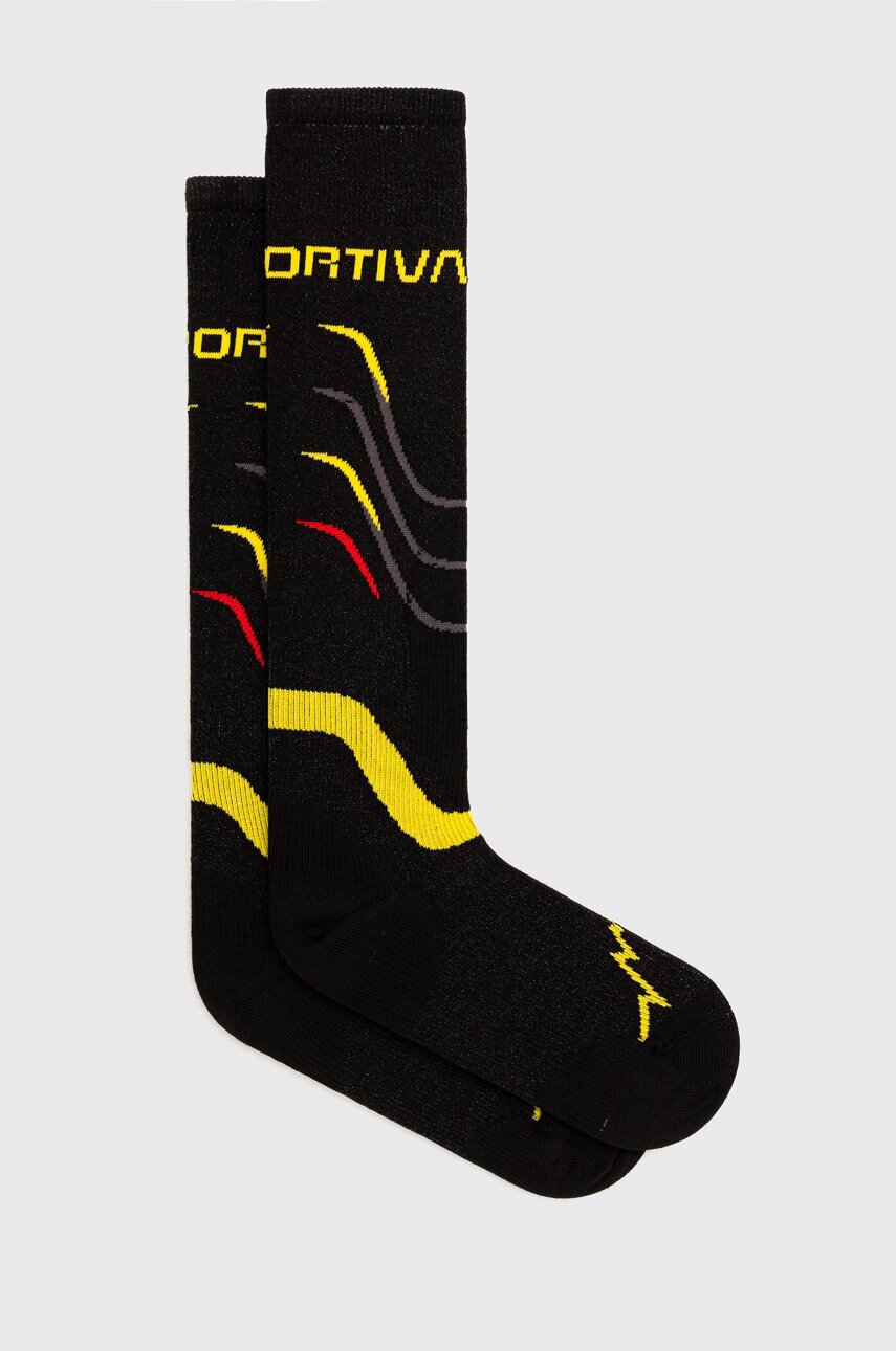 La Sportiva Ски чорапи Skialp