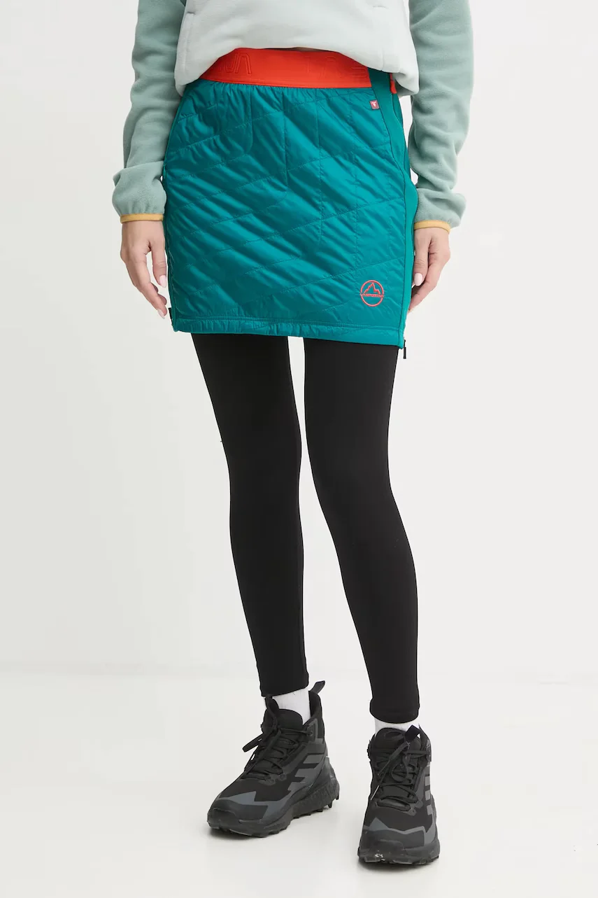 La Sportiva Спортна пола Warm Up Primaloft