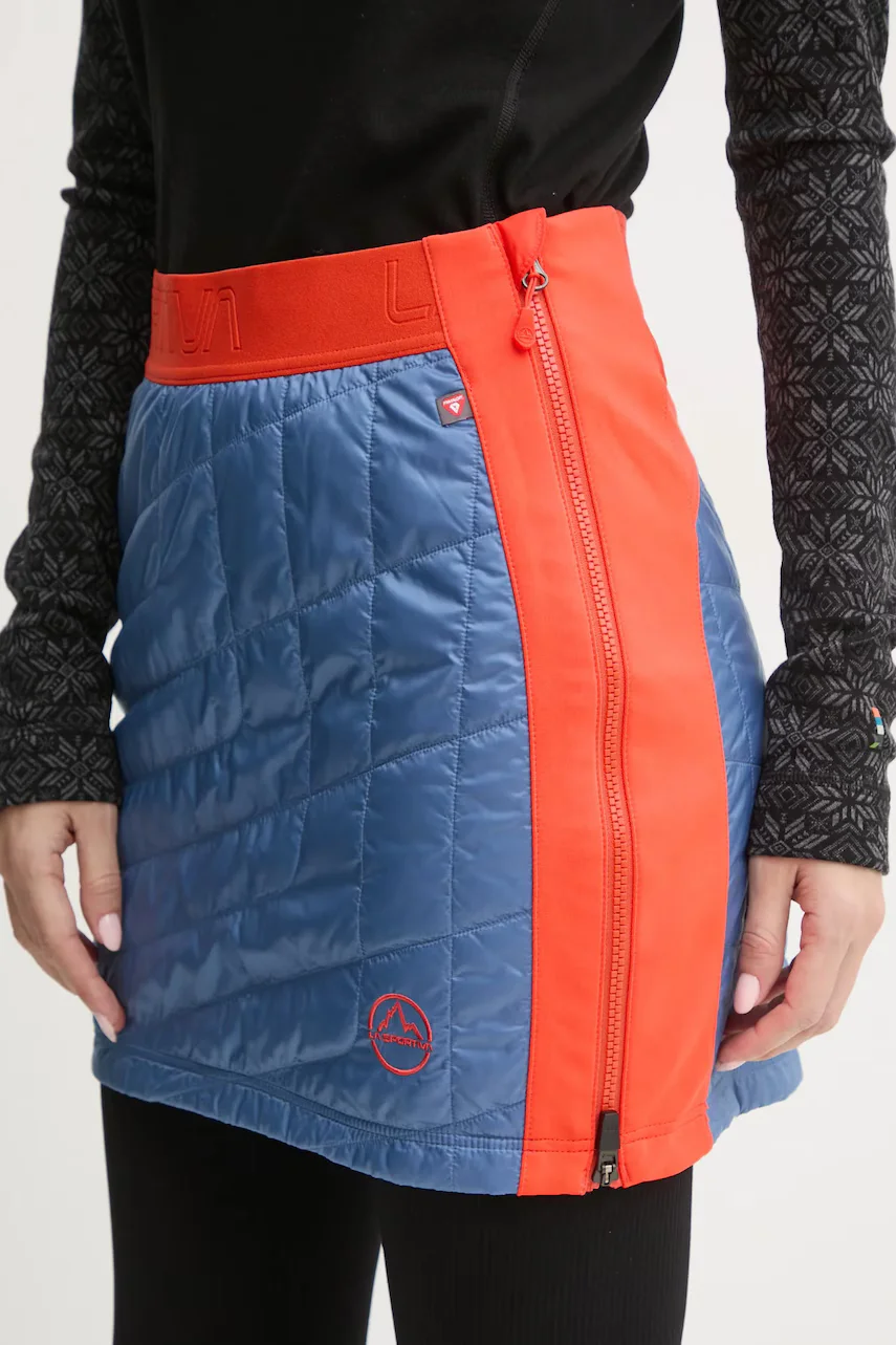 La Sportiva Спортна пола Warm Up Primaloft