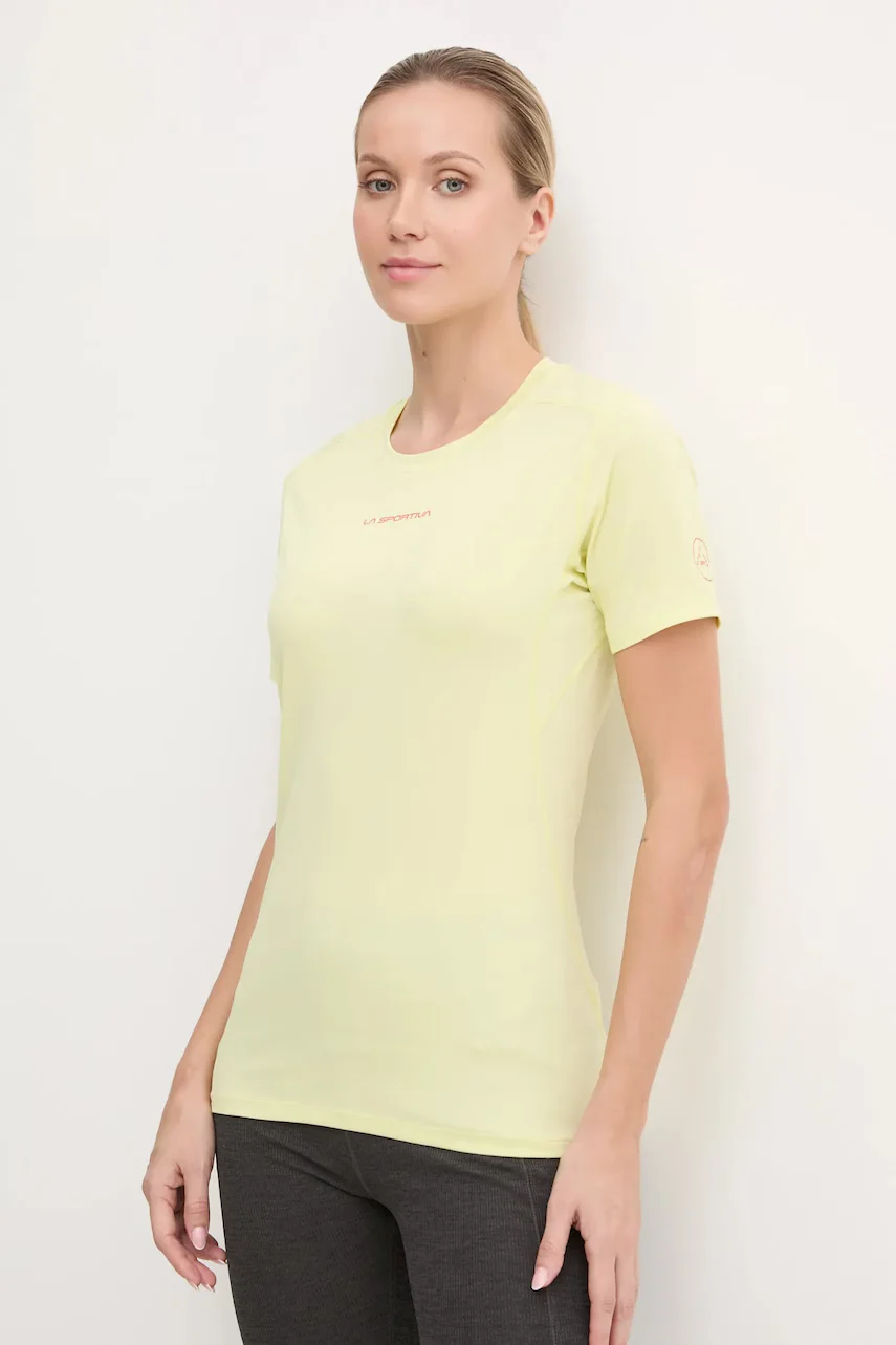 La Sportiva Спортна тениска Sunfire