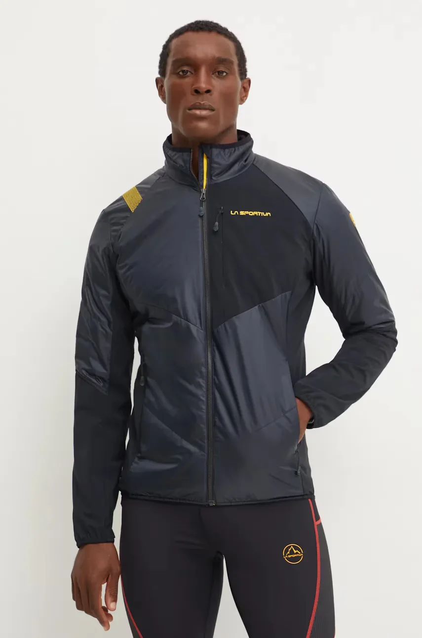 La Sportiva Спортно яке Ascent Primaloft