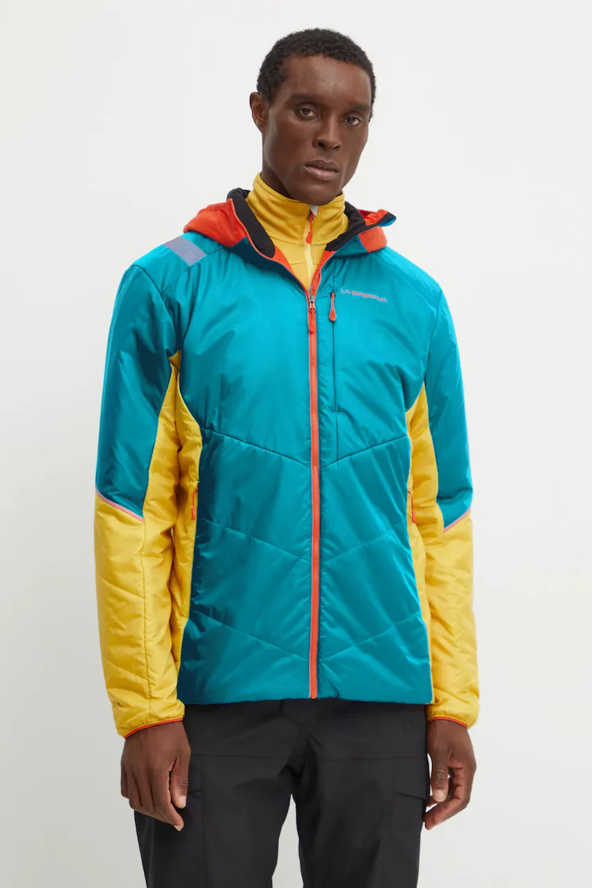 La Sportiva Спортно яке Mythic Primaloft