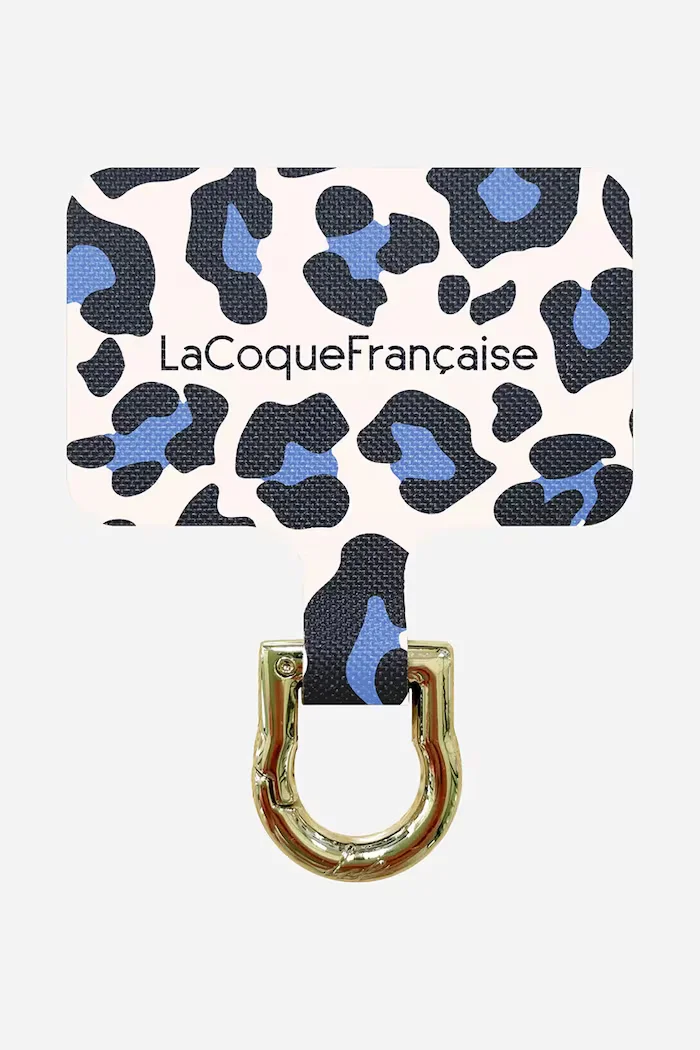 LaCoqueFrançaise LE324766