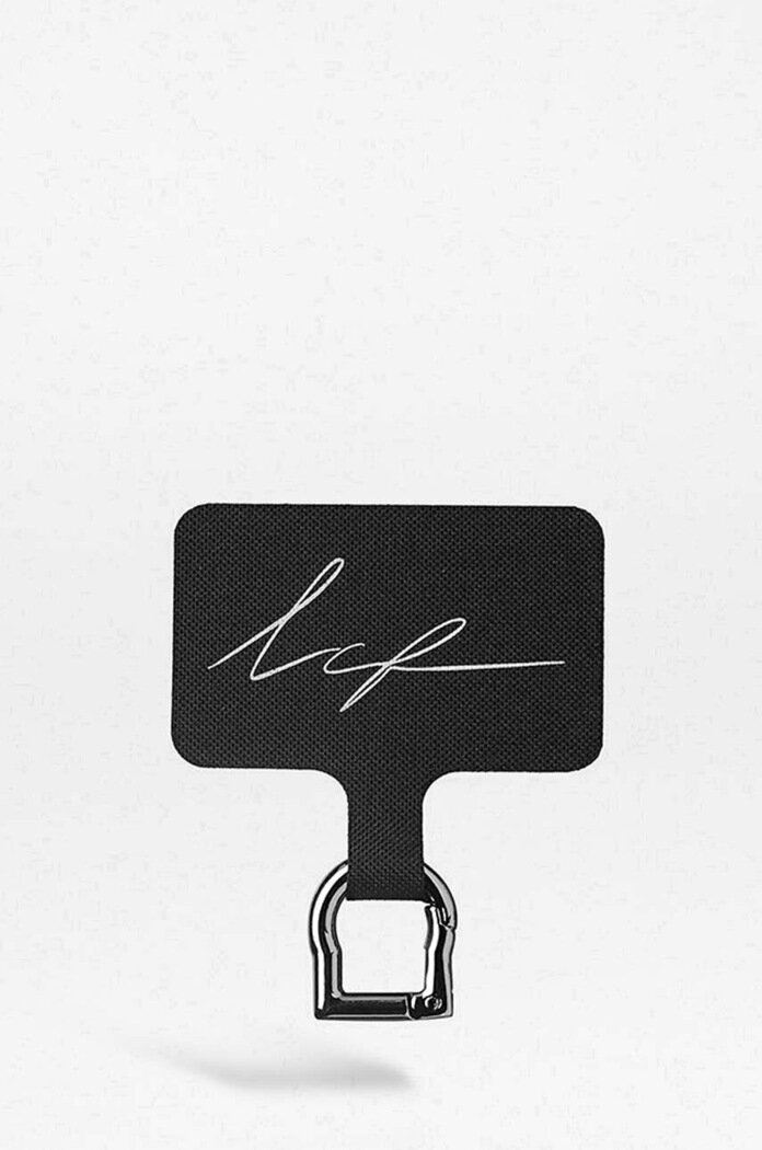LaCoqueFrançaise Универсален адаптер за верига for Black Chain