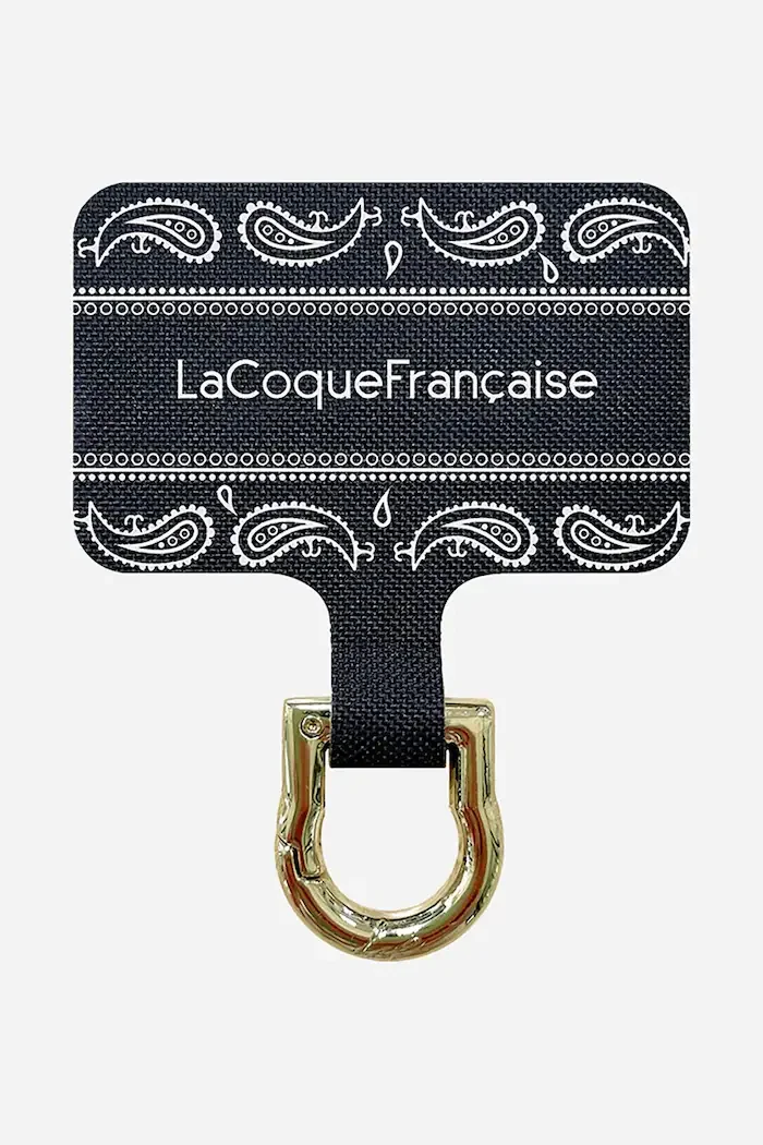 LaCoqueFrançaise универсален адаптер за верига LE319249