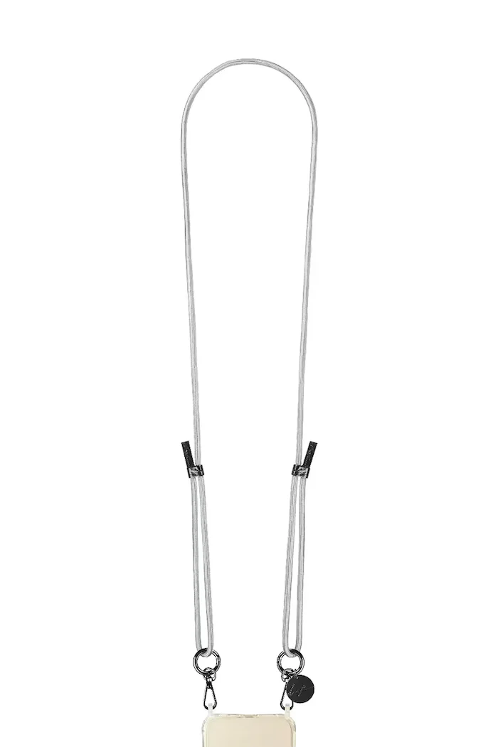 LaCoqueFrançaise верижка за телефон 170 cm LE314156