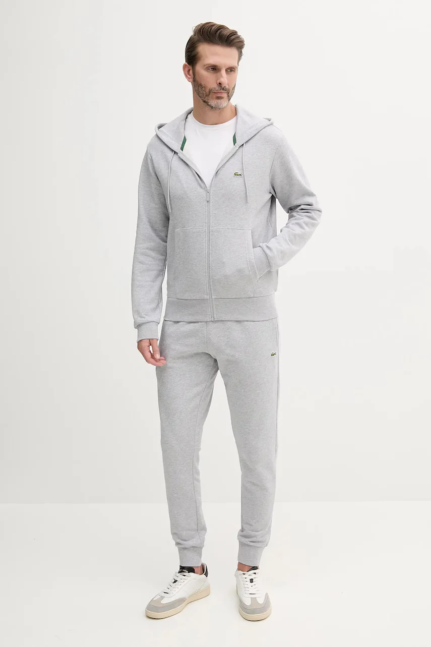 Lacoste Анцуг