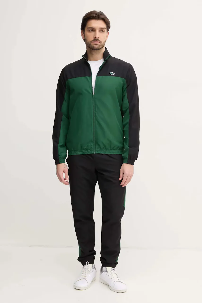 Lacoste Анцуг