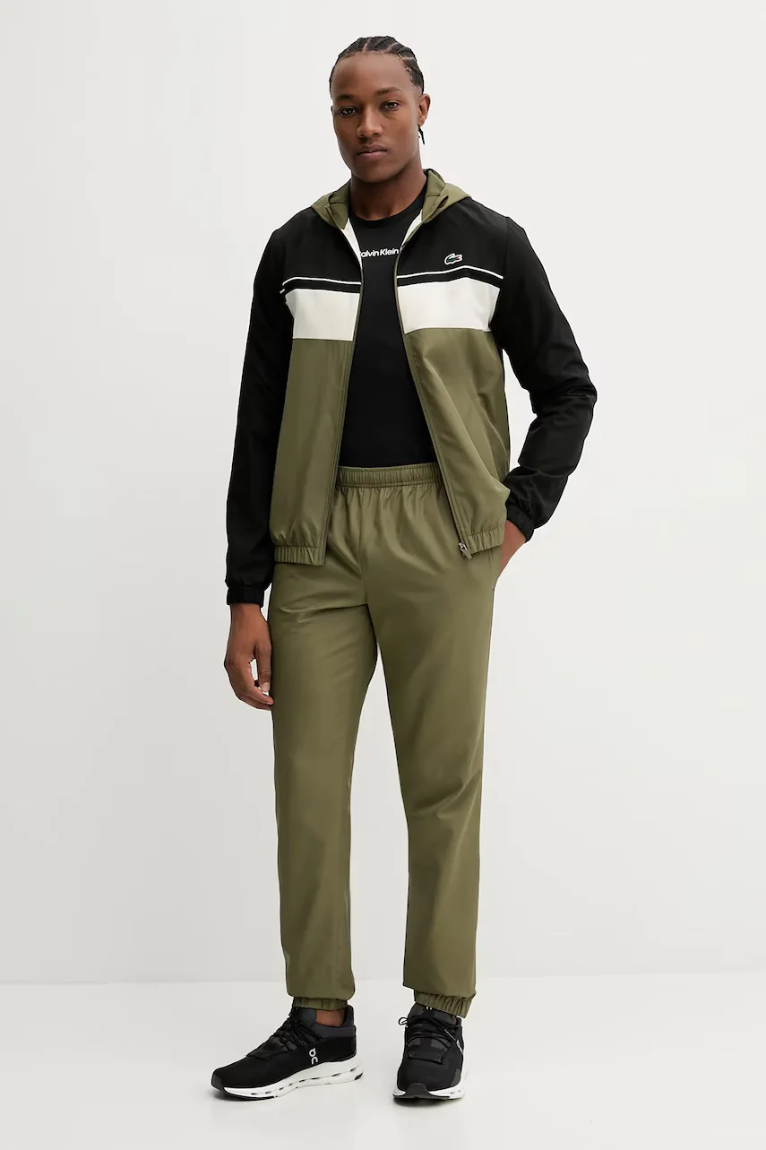 Lacoste Анцуг