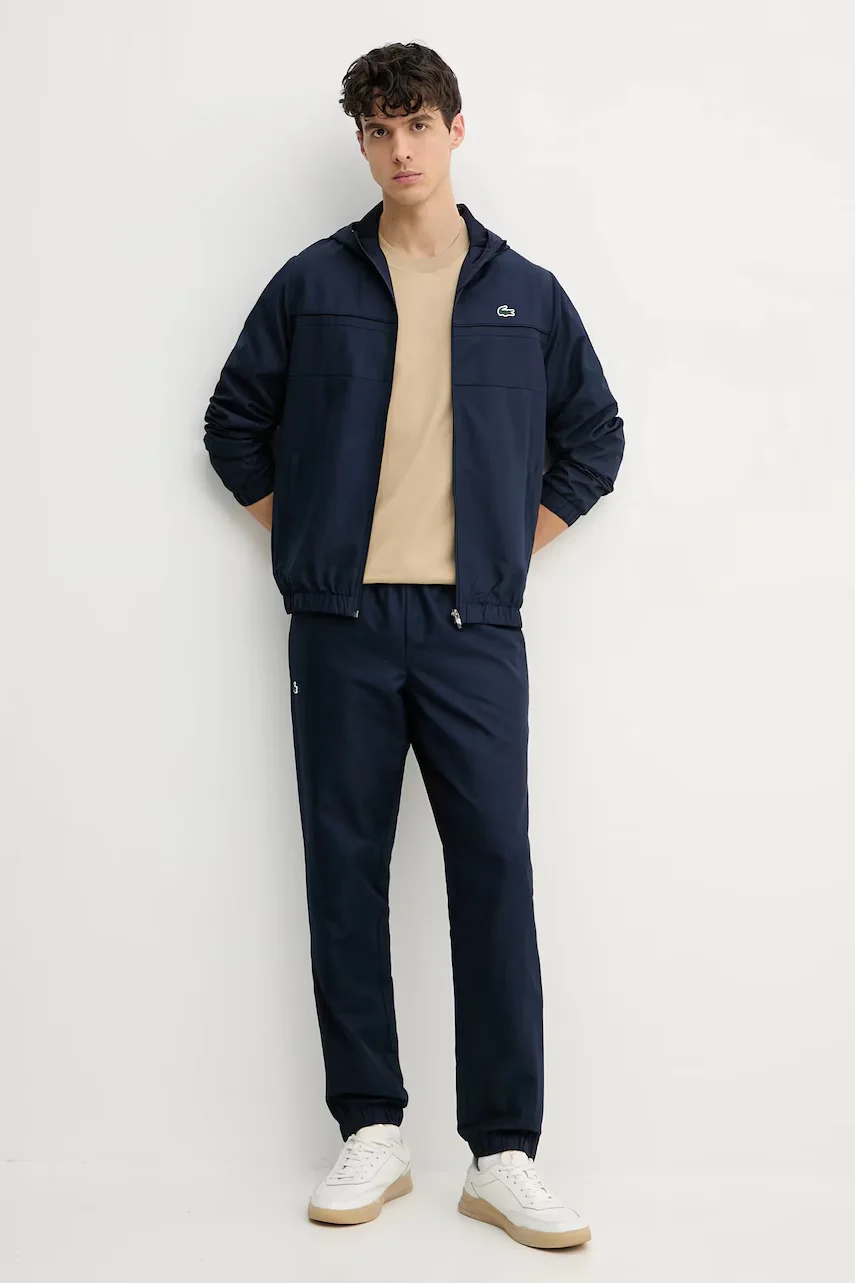 Lacoste Анцуг