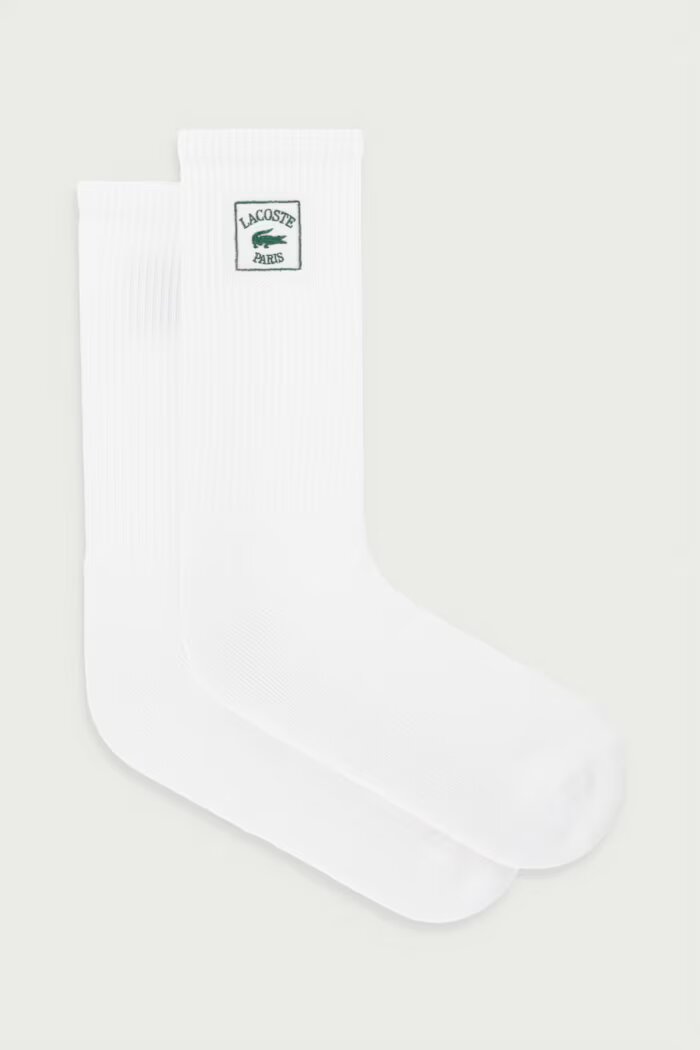 Lacoste бял RA0349