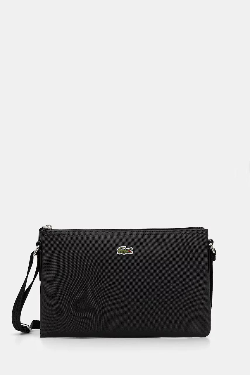 Lacoste Чанта