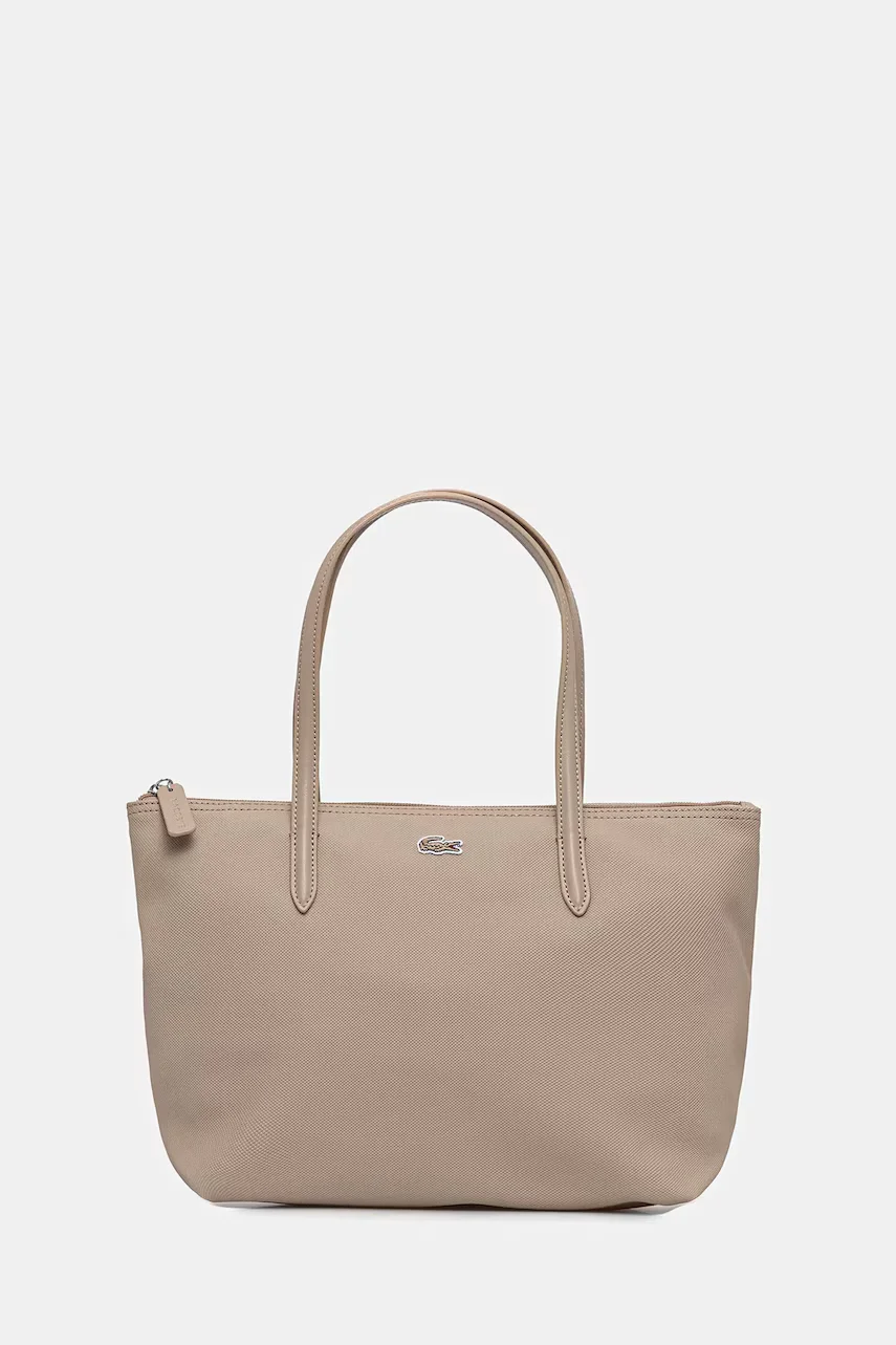 Lacoste Чанта