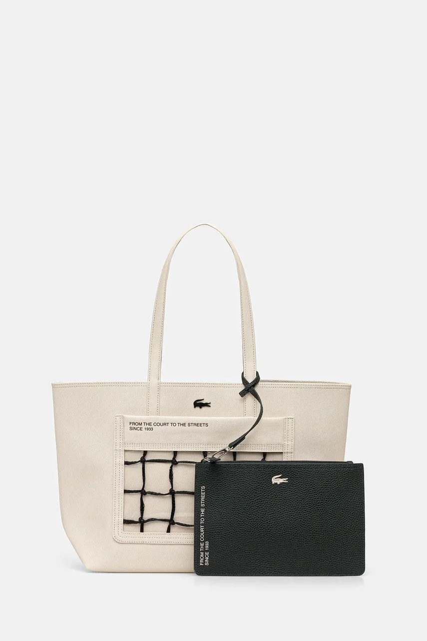 Lacoste Чанта