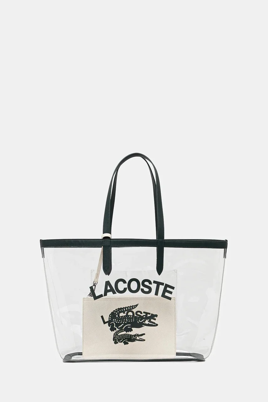 Lacoste Чанта