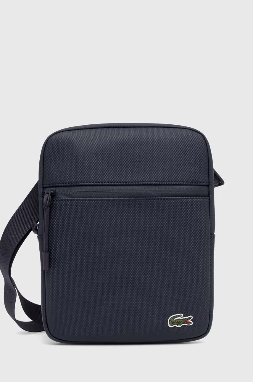 Lacoste Чанта през рамо