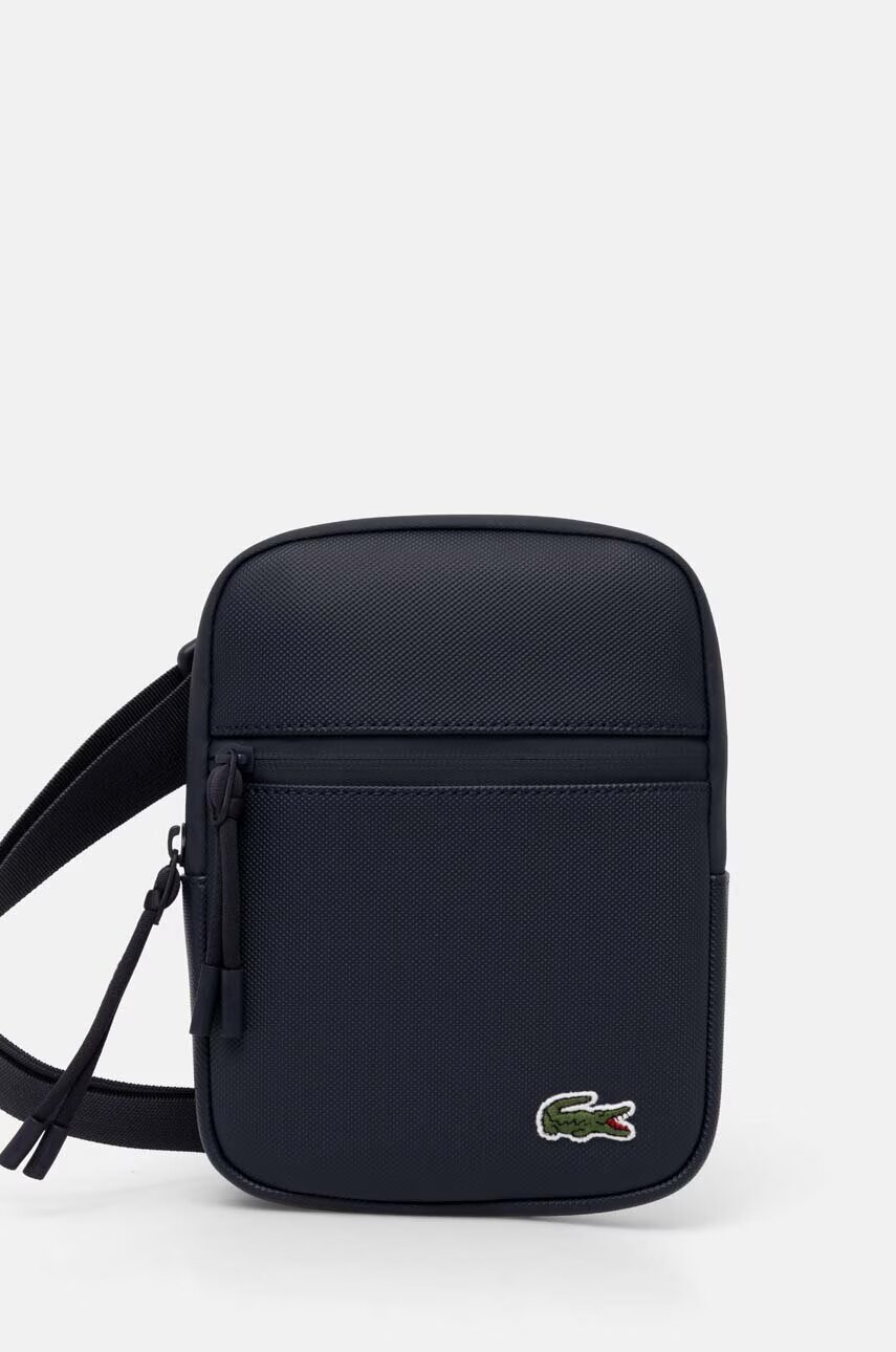 Lacoste чанта през рамо