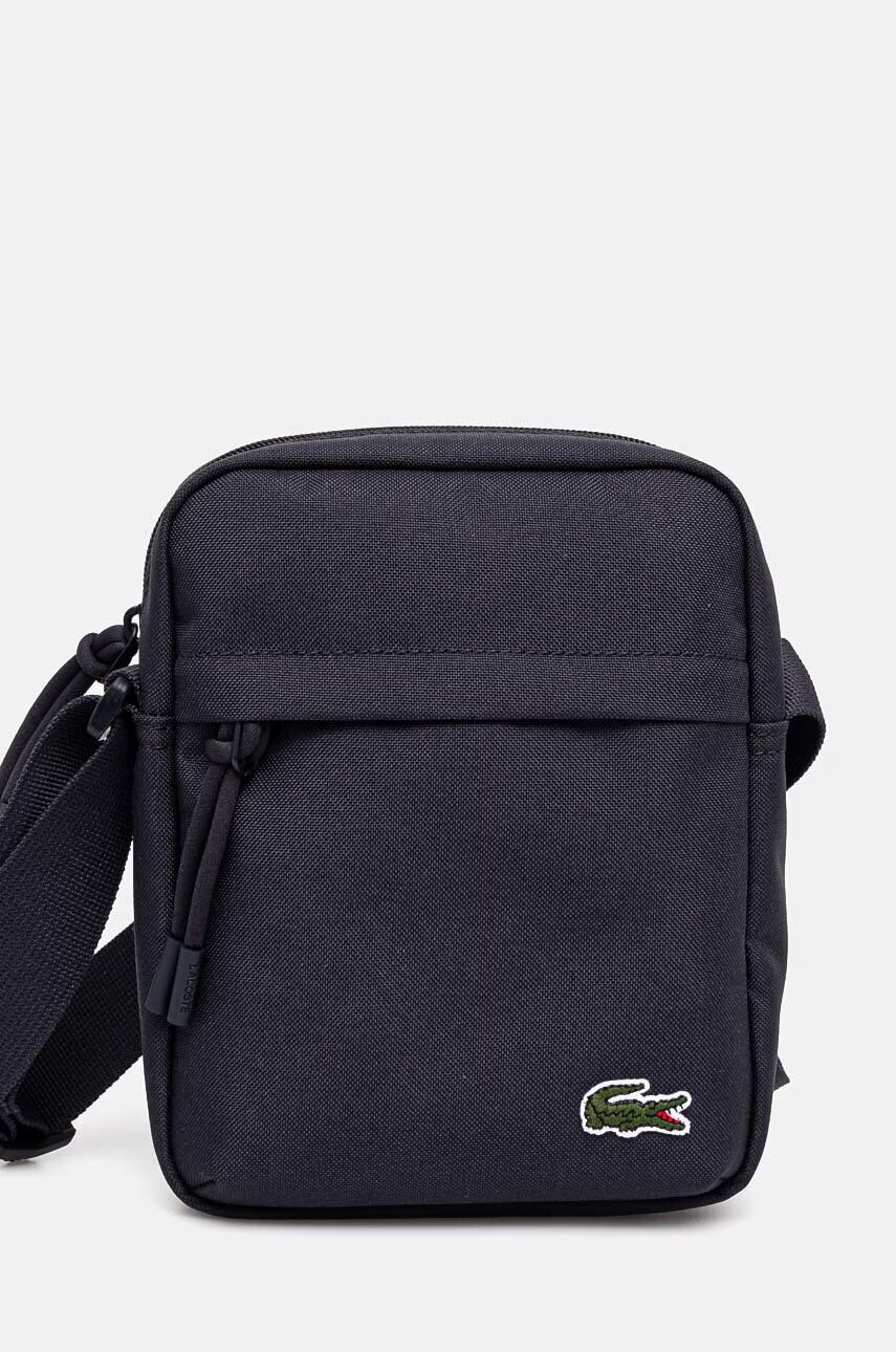 Lacoste Чанта през рамо
