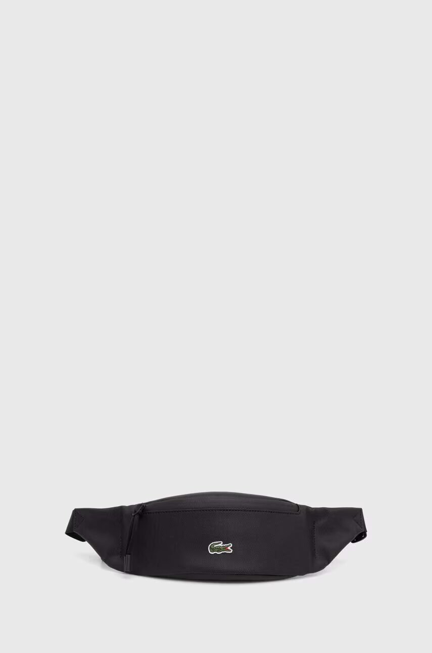 Lacoste Чанта за кръст