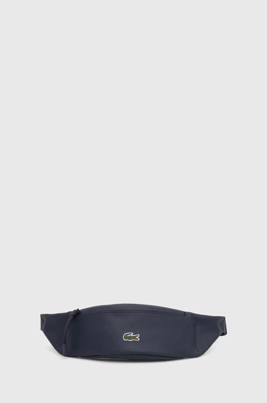Lacoste Чанта за кръст