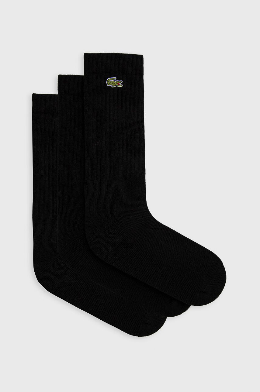 Lacoste Чорапи