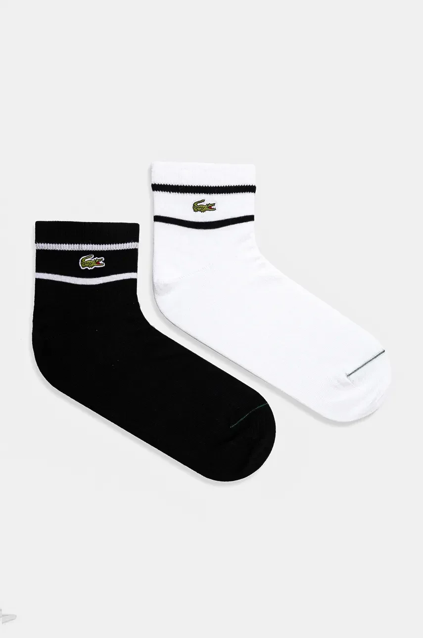 Lacoste Чорапи