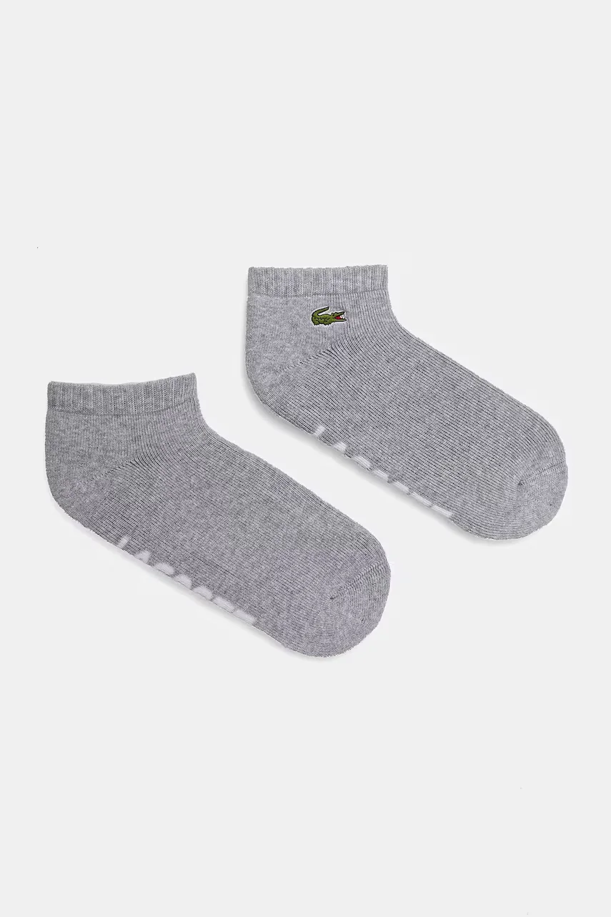Lacoste Чорапи (2 чифта)