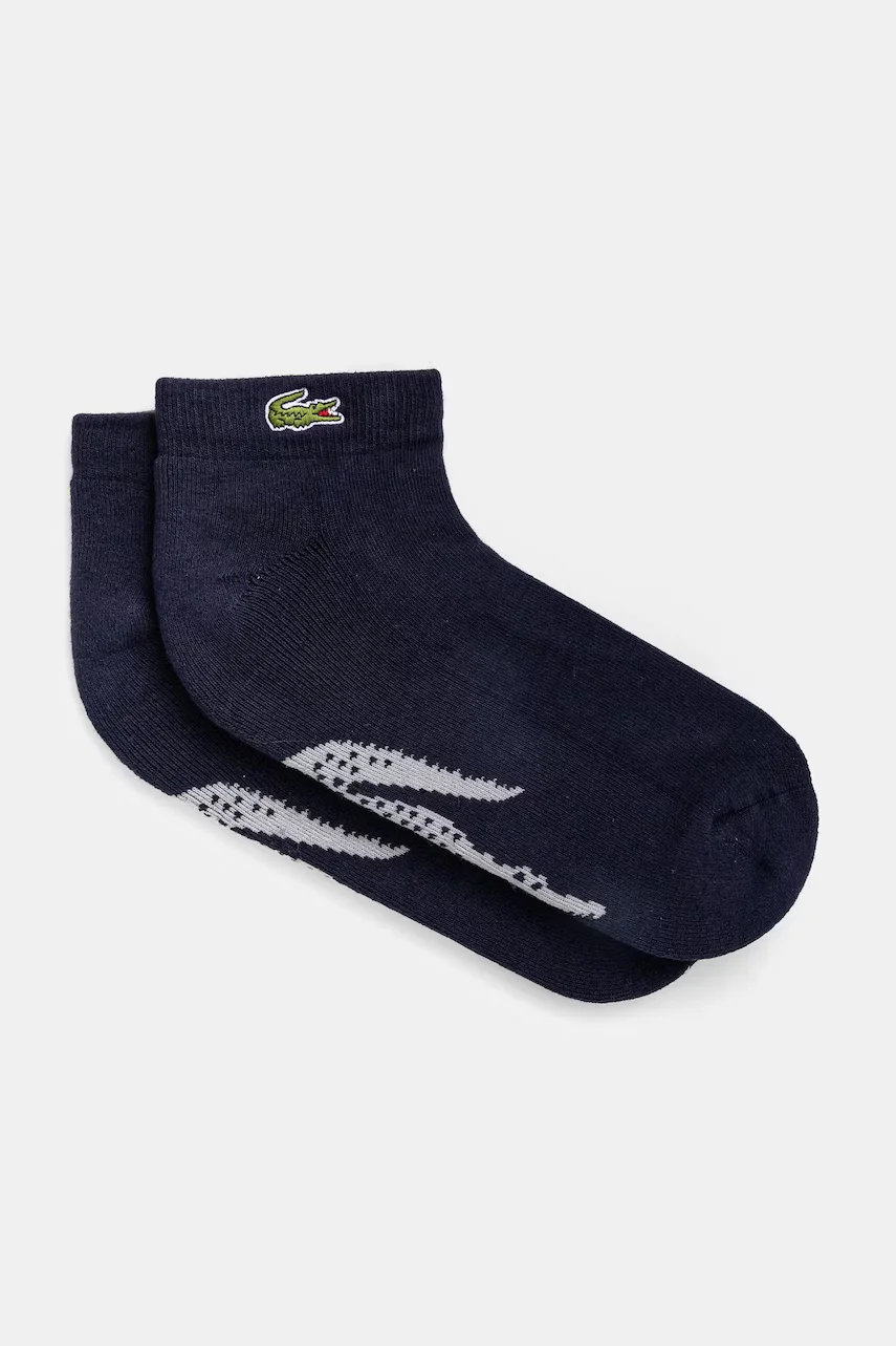 Lacoste Чорапи