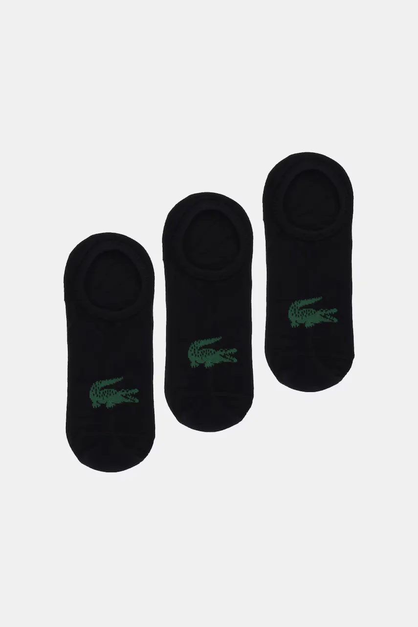 Lacoste Чорапи (3 броя)
