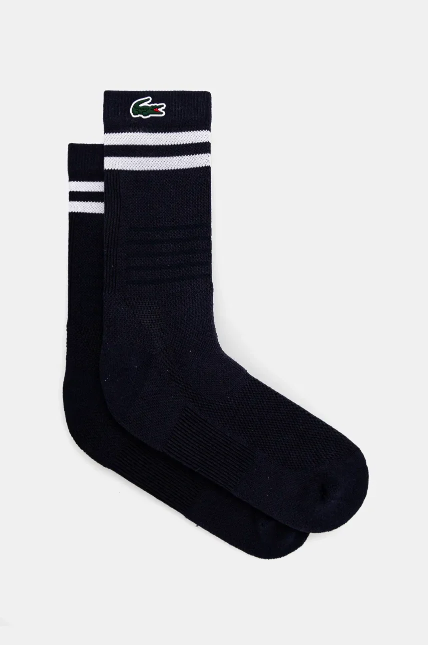 Lacoste Чорапи